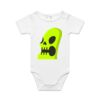 Infant Mini-Me 1-Piece (same day) Thumbnail