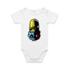 Infant Mini-Me 1-Piece (same day) Thumbnail