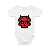 Infant Mini-Me 1-Piece (same day) Thumbnail