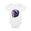 Infant Mini-Me 1-Piece (same day) Thumbnail