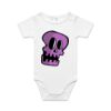 Infant Mini-Me 1-Piece (same day) Thumbnail