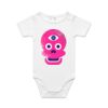 Infant Mini-Me 1-Piece (same day) Thumbnail