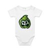 Infant Mini-Me 1-Piece (same day) Thumbnail
