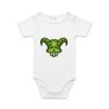 Infant Mini-Me 1-Piece (same day) Thumbnail