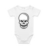 Infant Mini-Me 1-Piece (same day) Thumbnail
