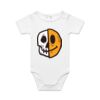 Infant Mini-Me 1-Piece (same day) Thumbnail