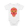 Infant Mini-Me 1-Piece (same day) Thumbnail