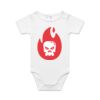Infant Mini-Me 1-Piece (same day) Thumbnail