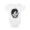 Infant Mini-Me 1-Piece (same day) Thumbnail