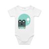 Infant Mini-Me 1-Piece (same day) Thumbnail