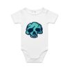 Infant Mini-Me 1-Piece (same day) Thumbnail