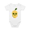 Infant Mini-Me 1-Piece (same day) Thumbnail