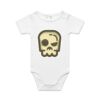 Infant Mini-Me 1-Piece (same day) Thumbnail