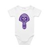 Infant Mini-Me 1-Piece (same day) Thumbnail