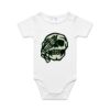Infant Mini-Me 1-Piece (same day) Thumbnail