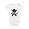 Infant Mini-Me 1-Piece (same day) Thumbnail