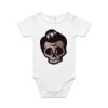 Infant Mini-Me 1-Piece (same day) Thumbnail