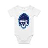 Infant Mini-Me 1-Piece (same day) Thumbnail