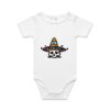 Infant Mini-Me 1-Piece (same day) Thumbnail