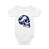 Infant Mini-Me 1-Piece (same day) Thumbnail