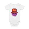 Infant Mini-Me 1-Piece (same day) Thumbnail