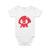 Infant Mini-Me 1-Piece (same day) Thumbnail