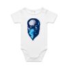 Infant Mini-Me 1-Piece (same day) Thumbnail