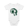 Infant Mini-Me 1-Piece (same day) Thumbnail