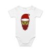 Infant Mini-Me 1-Piece (same day) Thumbnail