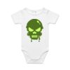 Infant Mini-Me 1-Piece (same day) Thumbnail