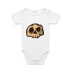 Infant Mini-Me 1-Piece (same day) Thumbnail