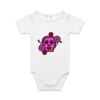 Infant Mini-Me 1-Piece (same day) Thumbnail
