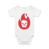 Infant Mini-Me 1-Piece (same day) Thumbnail