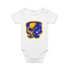 Infant Mini-Me 1-Piece (same day) Thumbnail