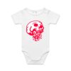 Infant Mini-Me 1-Piece (same day) Thumbnail