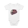 Infant Mini-Me 1-Piece (same day) Thumbnail