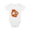 Infant Mini-Me 1-Piece (same day) Thumbnail