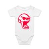 Infant Mini-Me 1-Piece (same day) Thumbnail