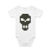 Infant Mini-Me 1-Piece (same day) Thumbnail