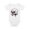 Infant Mini-Me 1-Piece (same day) Thumbnail
