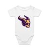 Infant Mini-Me 1-Piece (same day) Thumbnail