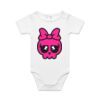 Infant Mini-Me 1-Piece (same day) Thumbnail