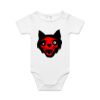 Infant Mini-Me 1-Piece (same day) Thumbnail
