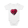 Infant Mini-Me 1-Piece (same day) Thumbnail