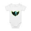 Infant Mini-Me 1-Piece (same day) Thumbnail