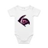 Infant Mini-Me 1-Piece (same day) Thumbnail