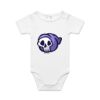 Infant Mini-Me 1-Piece (same day) Thumbnail