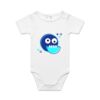 Infant Mini-Me 1-Piece (same day) Thumbnail