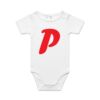 Infant Mini-Me 1-Piece (same day) Thumbnail