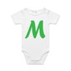 Infant Mini-Me 1-Piece (same day) Thumbnail